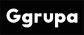 ggrupa-logo.jpg