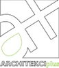 architekciplus-logo.png