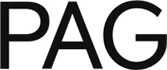 paglowacki-logo.jpg