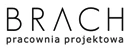brachpracownia-logo.png