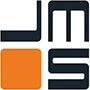 jmsstudio-logo.jpg
