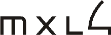 mxl4-logo.png