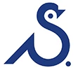 sikorawnetrza-logo.jpg