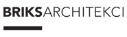 briks-logo.png