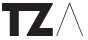 tzarch-logo.png