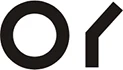 oyster-logo.jpg