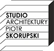 skorupski-studio-logo.png