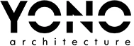 yonoarchitecture-logo.jpg