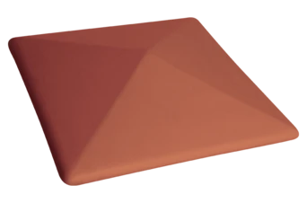 01-rubinowa-czerwien