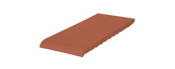 Screenshot from 2024-07-01 17-55-10