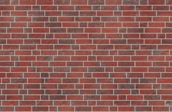 greetsiel-fryzyjska-cieniowana-ryflowana-piaskowana