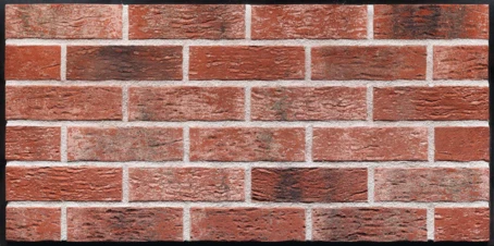 hf05-brick-street