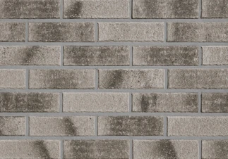 manus_kyra_carbon_lg