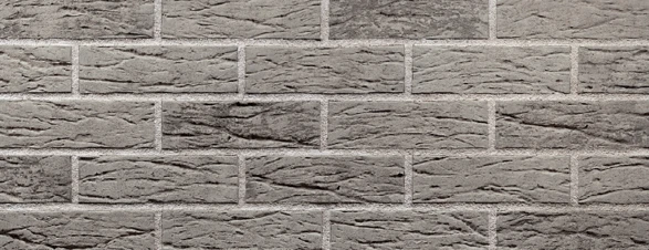 HF45-aztec-ghost-std