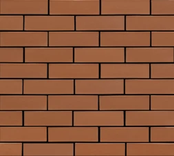 vandersanden-452-buchholz