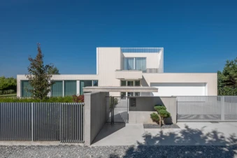 dzc-0529-rezydencja-pod-warszawa-02