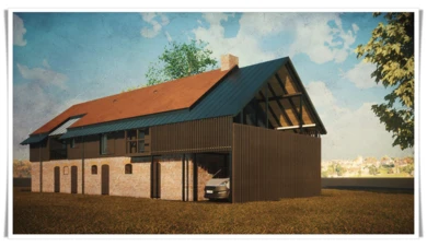 dzc-0512-adaptacja-poniemieckiej-murowanej-stodoly-3