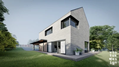 dzc-0453-dom-w-pawlikowicach-04