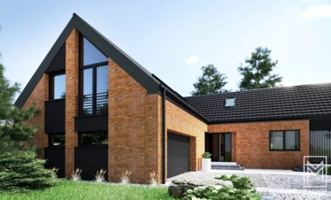 dzc-0446-budynek-jednorodzinny-w-suchej-beskidzkiej-03