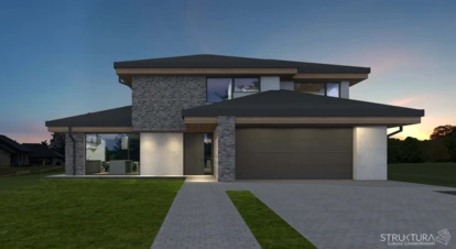 dzc-0417-dom-jednorodzinny-w-miejscowosci-wyry-1