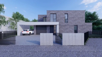 dzc-0413-projekt-dutch-house-01