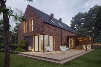 dzc-0397-dom-w-gorach-1