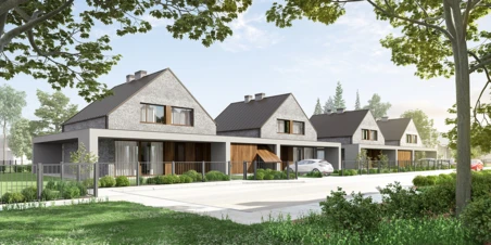 dzc-0176-dwa-domy-dwulokalowe-na-bialolece-w-w-wie-01