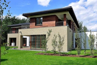 dzc-0148-now-house-03