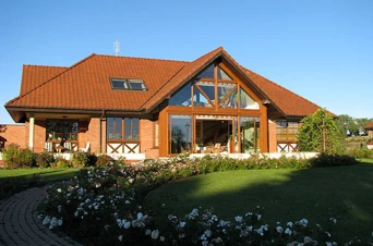 dzc-0135-dom-jednorodzinny-pod-olsztynem-04