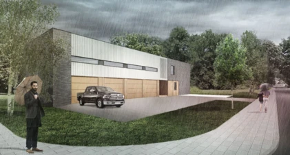 dzc-0113-dom-w-zabrzu-05