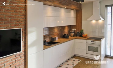 304_Terra_Cotta_Projekt_Studio_Mebli_Uljar.jpg