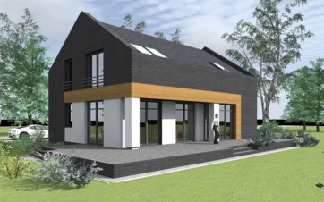 DzC0060-Dom-jednorodzinny-w-Łodzi-3