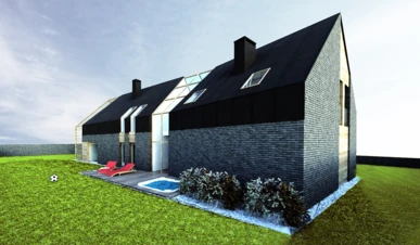 DzC0041-Dom-jednorodzinny-w-Gdyni-3