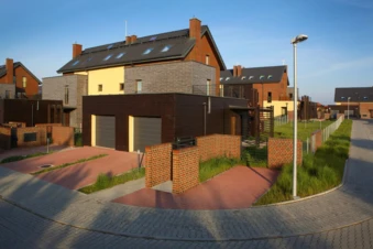 DzC0032-Dom-dwukondygnacyjny-1