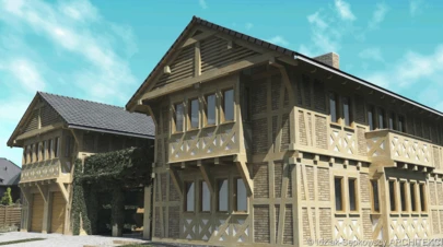 DzC0031-Mur-pruski-w-Szczecinie-7