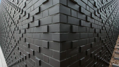 klinkierowa-elewacja-na-wiele-sposobow