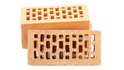 absorpcja-wody-ceramicznych-wyrobow-budowlanych