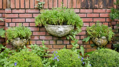 wplyw-wybranych-czynnikow-na-zachowanie-sie-wyrobow-ceramicznych-w-scianach-murowanych