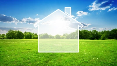 mikroklimat-w-budynkach-z-ceramiki