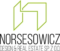 norsesowicz-logo