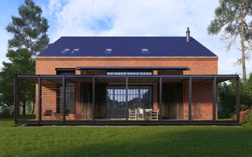 DzC0071-Villa-Stodoła-