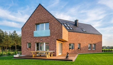 dzc-0144-dom-jednorodzinny-