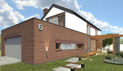 dzc-0166-dom-stodola-