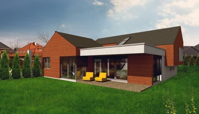 dzc-0194-dom-polpietrowy-w-szczecinie-