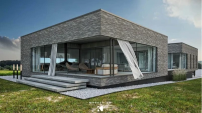 dzc-0435-2quadrat-house-w-wodzislawiu-slaskim-