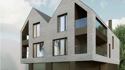 dzc-0451-projekt-domu-ale21-w-lublinie-