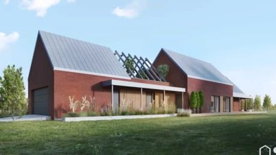 dzc-0473-projekt-domu-trzy-bryly-i-trzy-tarasy-