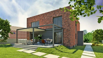 dzc-0543-projekt-przebudowy-domu-jednorodzinnego