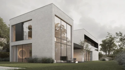 dzc-0552-dom-w-katowicach-