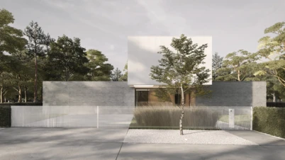 dzc-0562-dom-w-maryninie-